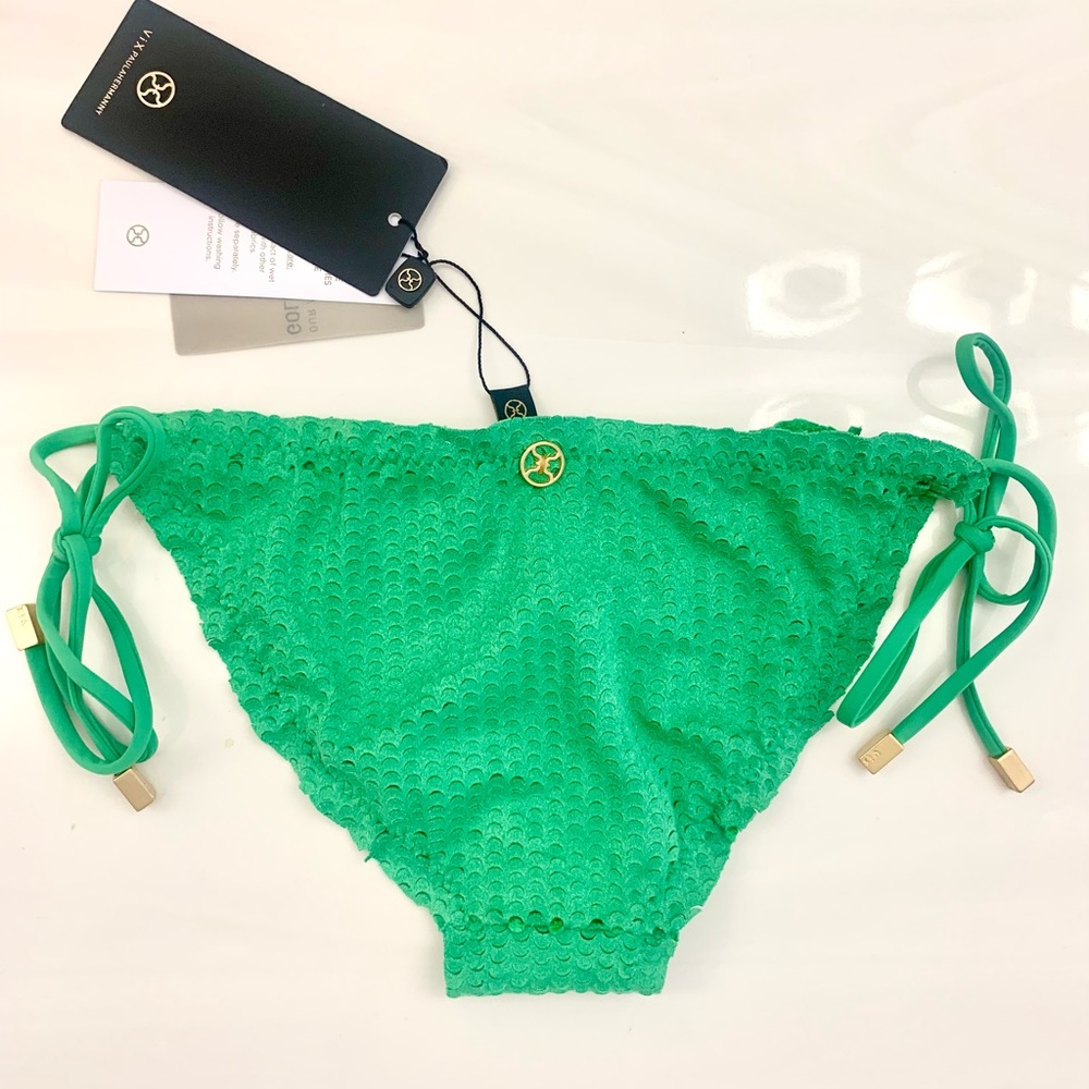 VIX Paulahermanny - bikini - size xs